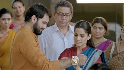 City of Dreams Trailer: Hotstar Sets May Release .
